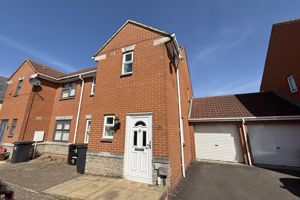 Photo 1- click for photo gallery